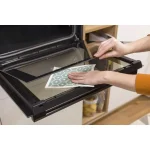 forno-gorenje-BSA6737E15X (2)