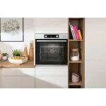 forno-gorenje-BSA6737E15X (3)