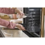 forno-gorenje-BSA6737E15X (5) aquaclean