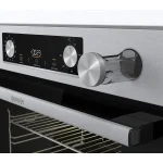 forno-gorenje-BSA6737E15X (6)
