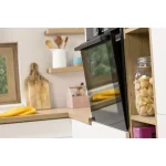 forno-gorenje-BSA6737E15X (8)