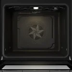 forno-gorenje-BSA6737E15X (9)