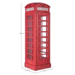 libreria-cabina-rossa-london-1
