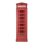 libreria-cabina-rossa-london