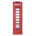 libreria-cabina-rossa-london-3