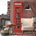 libreria-cabina-rossa-london-4