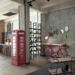 libreria-cabina-rossa-london-5