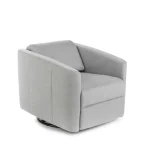 magic-poltrona-reclinabile-grigio-chiaro
