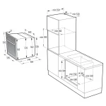 misure-incasso-BSA6737E15X