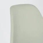 0733429-pm1_-sedia_system_verde_ (1)