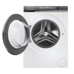 HW120-B14IGIU1 haier lavatrice
