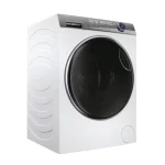 HW120-B14IGIU1 haier lavatrice