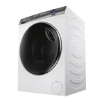 HW120-B14IGIU1 haier lavatrice