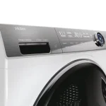 HW120-B14IGIU1 haier lavatrice