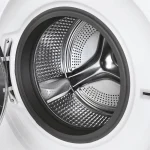 HW120-B14IGIU1 haier lavatrice