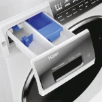HW120-B14IGIU1 haier lavatrice