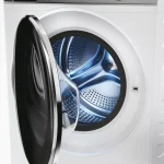 HW120-B14IGIU1 haier lavatrice