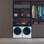 HW120-B14IGIU1 haier lavatrice