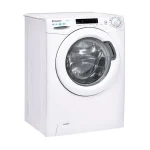 CS1282DW4-11 candy lavatrice