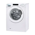 CS1282DW4-11 candy lavatrice