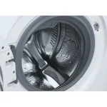 CS1282DW4-11 candy lavatrice