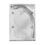 CS1282DW4-11 candy lavatrice