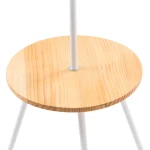 lampada-terra-garbatella