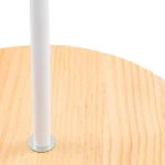 lampada-terra-garbatella