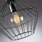 lampada-sospensione-industriale-canady