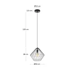lampada-sospensione-industriale-canady
