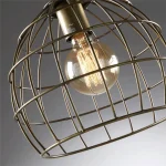 briana-lampadario-sospensione-ottone-dettaglio