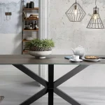 lampada-sospensione-industriale-canady