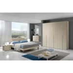 CAMERA-LUISA-6A-OLMO (1)