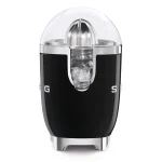 CJF01BLEU-spremiagrumi-smeg