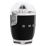 CJF01BLEU-spremiagrumi-smeg-2