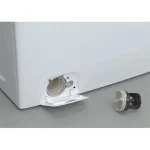 CS1282DE-11 dettaglio