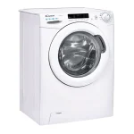 CS1282DE-11 lato 2