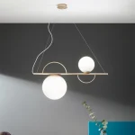Lampada-a-sospensione-Birds