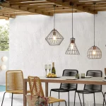 lampada-sospensione-industriale-canady