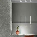 tubic-sospensione-oro-bianco