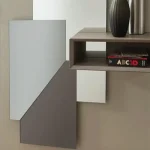 lego-ingresso