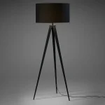 lampada-terra-uzagi-ambiente
