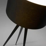 lampada-terra-uzagi-dettaglio