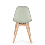 bizzotto-sedia-system-verde (1)