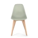 bizzotto-sedia-system-verde