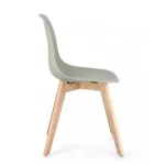 bizzotto-sedia-system-verde (2)
