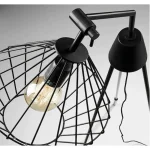 canady-lampada-terra-dettaglio