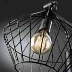 canady-lampada-terra-dettaglio-2