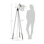 canady-lampada-terra-dimensioni
