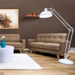 crespina-ambiente